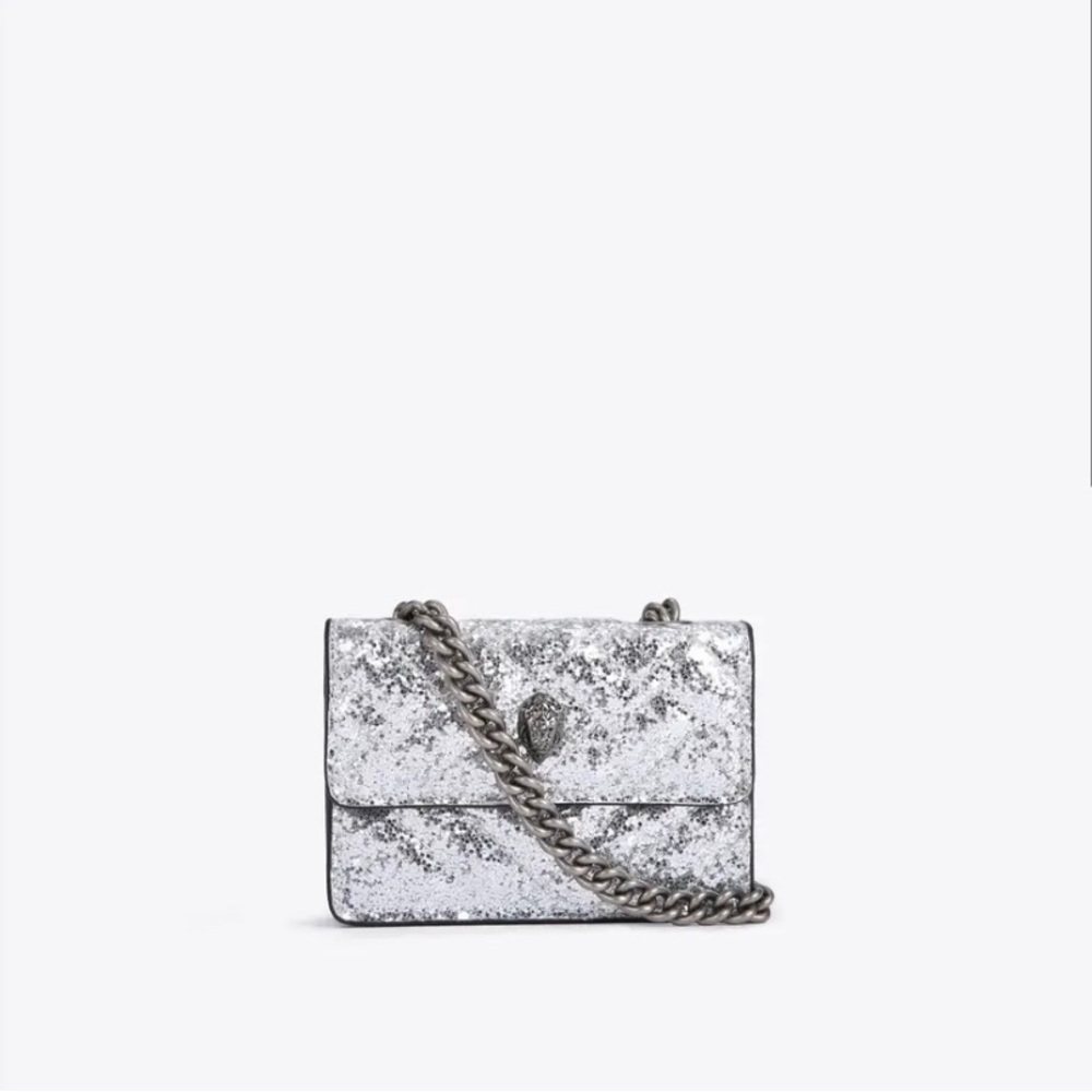 COPY - Mirco Kurt Geiger Bag